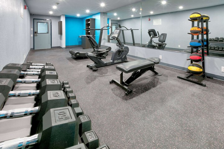 Health and Fitness 50 of 54