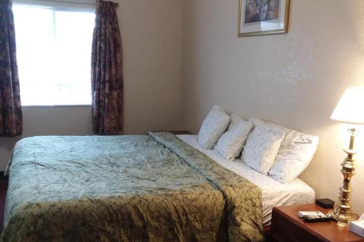 Travel Inn