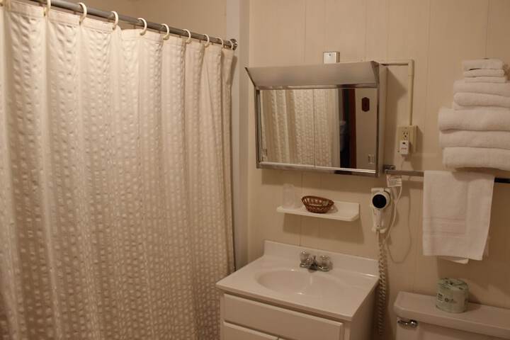 Room 55 of 94