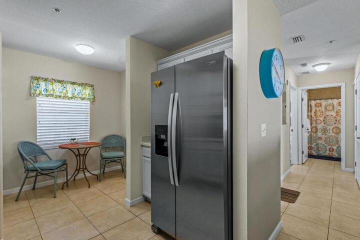 Villas of Ocean Gate II 306