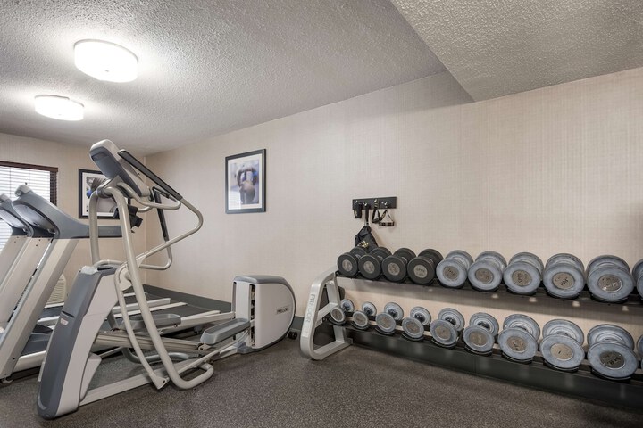 Health and Fitness 32 of 33