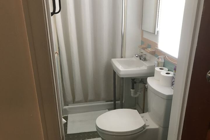 Room 55 of 98