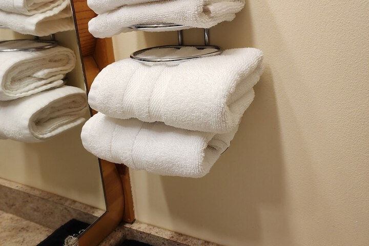 Room 19 of 20