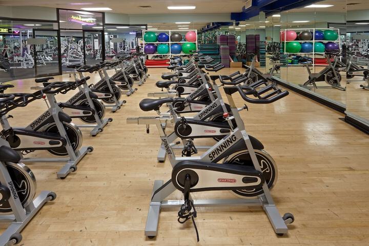Health and Fitness 39 of 45