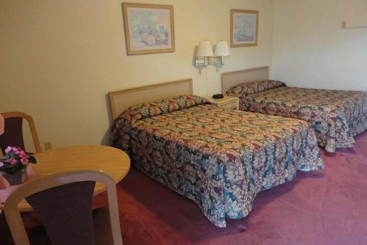 Room 14 of 23