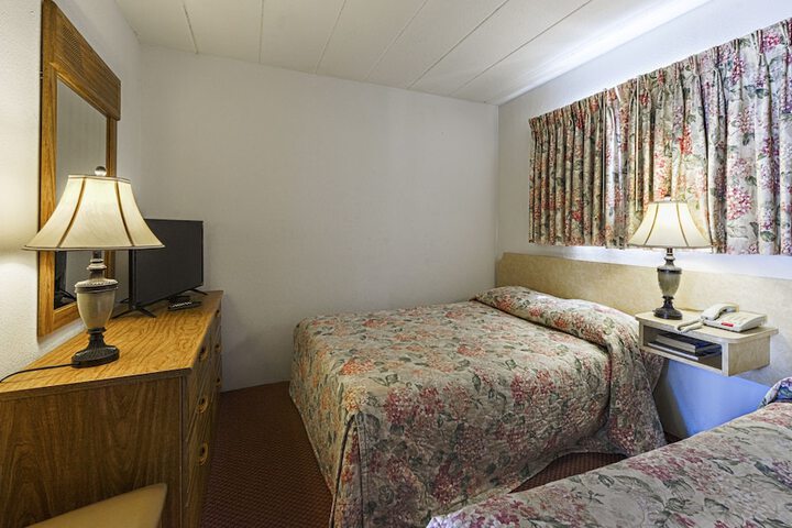 Room 39 of 50