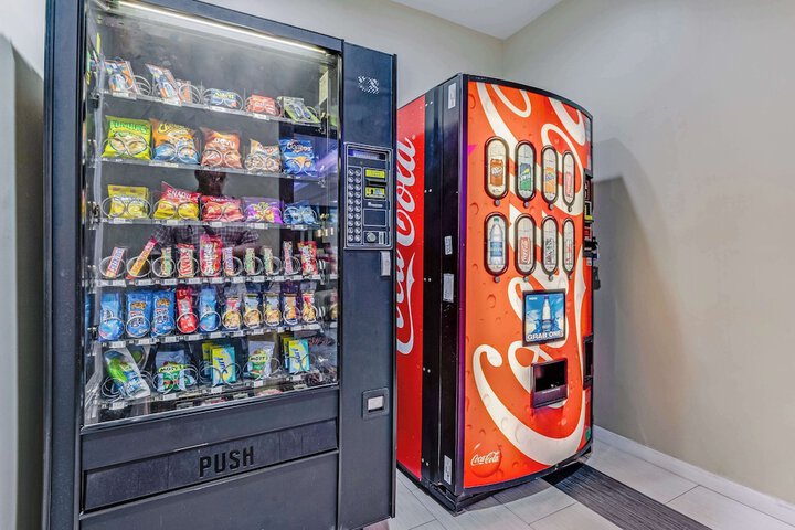 SureStay Plus Hotel by Best Western Owasso Tulsa North