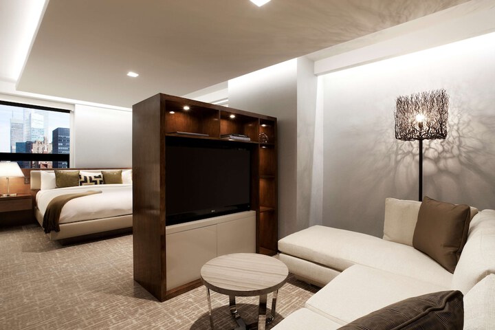 Room 60 of 124
