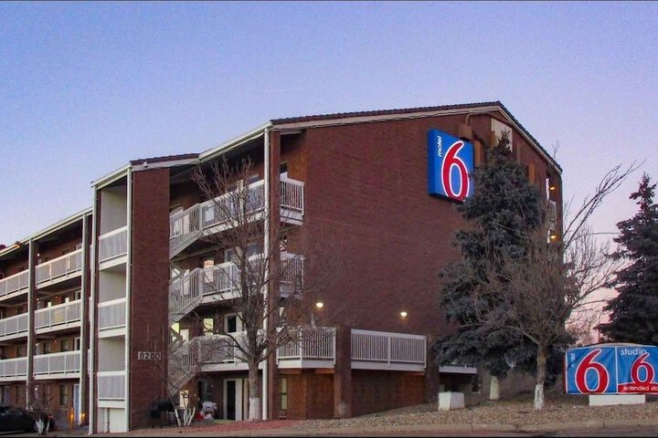 Hotel 2 of 22