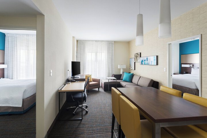 Room 18 of 26