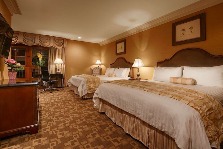 Room 11 of 47