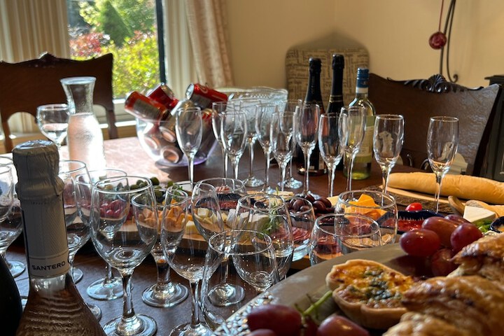 Dining 50 of 62