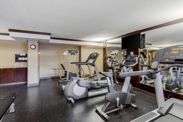 Health and Fitness 40 of 41