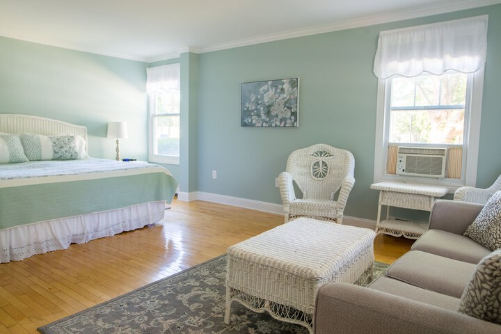Room 20 of 68