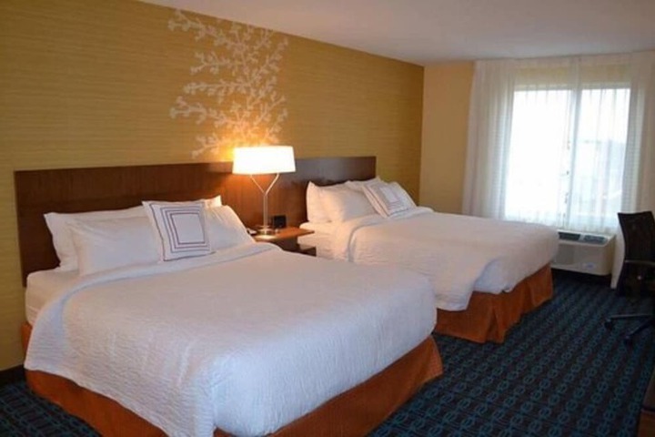 Room 11 of 26