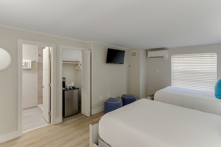 Room 25 of 55