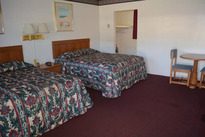Room 21 of 23