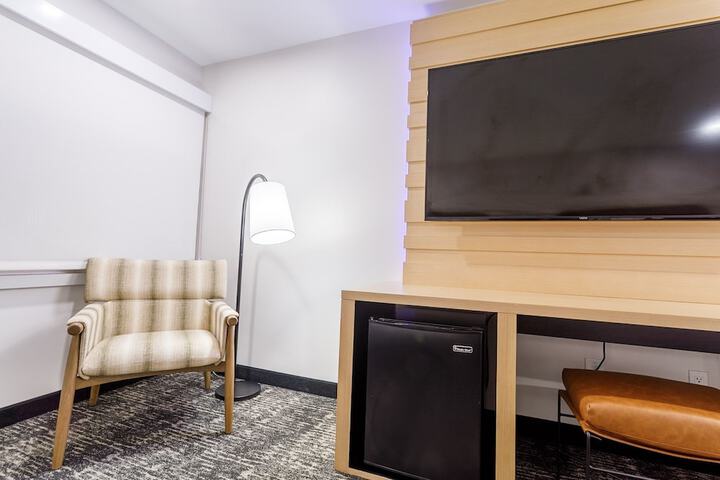 Room 22 of 52