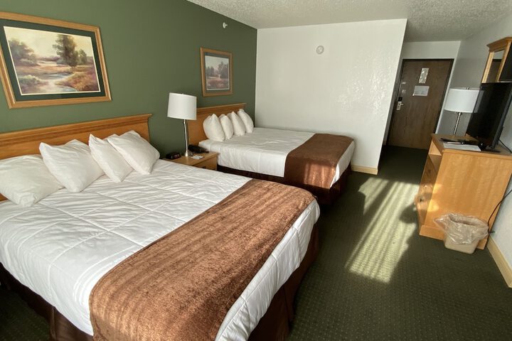 Room 7 of 36