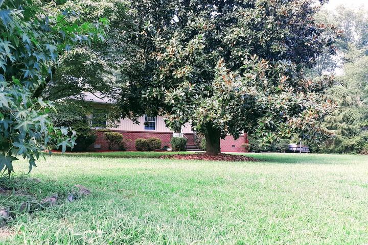 Property Grounds 49 of 50