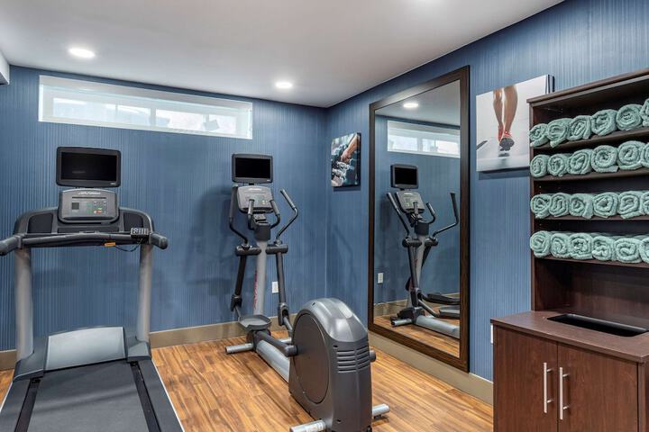 Health and Fitness 26 of 27