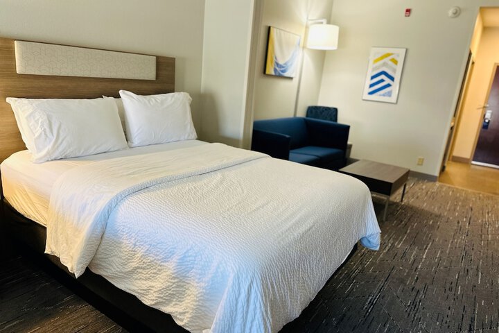 Room 20 of 51
