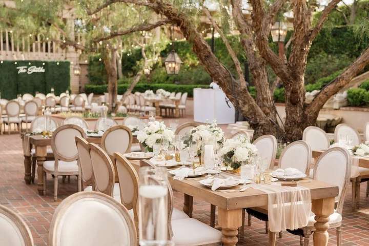 Rancho Bernardo Inn