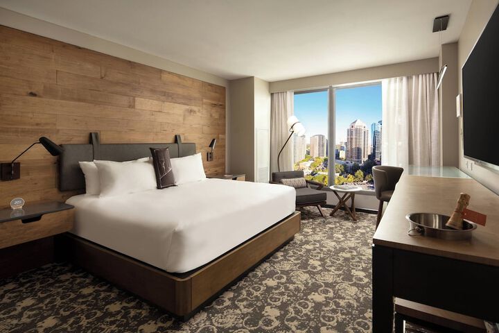 Room 56 of 120