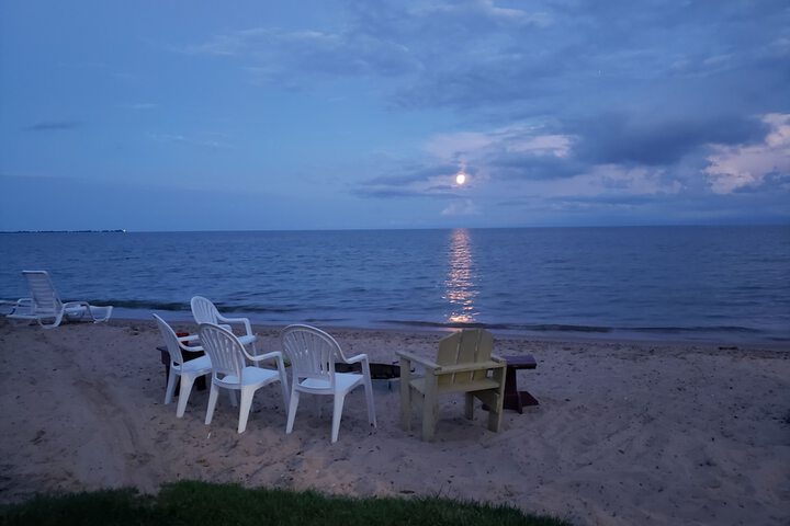 Beach 46 of 57