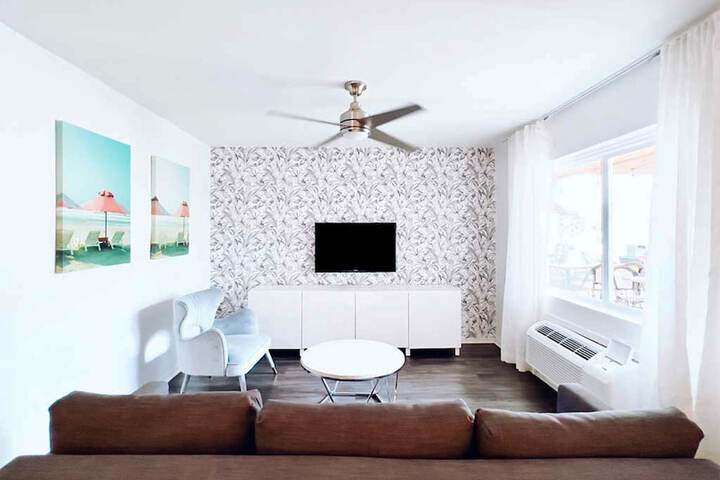Room 35 of 75