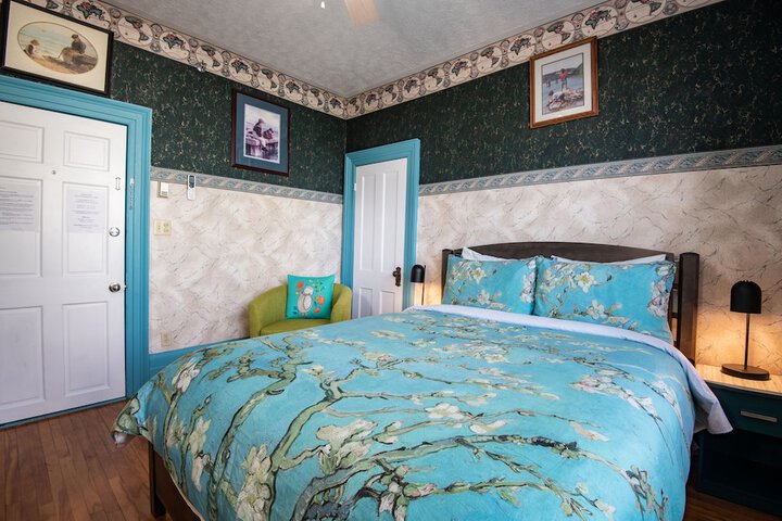 Room 22 of 71