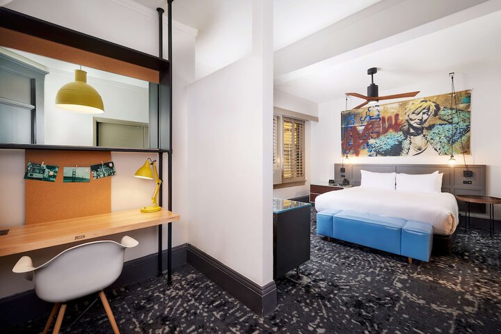 Room 20 of 56