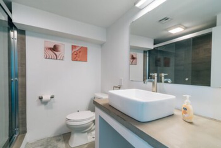 BlueWavePlace - 2BR Near Asbury Park
