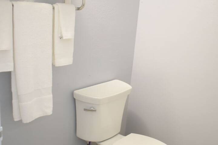 Comfort Inn Hyannis - Cape Cod