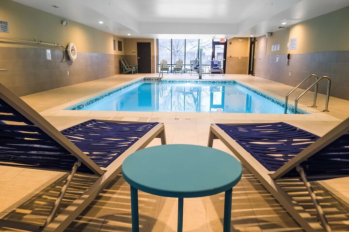 Pool 2 of 22