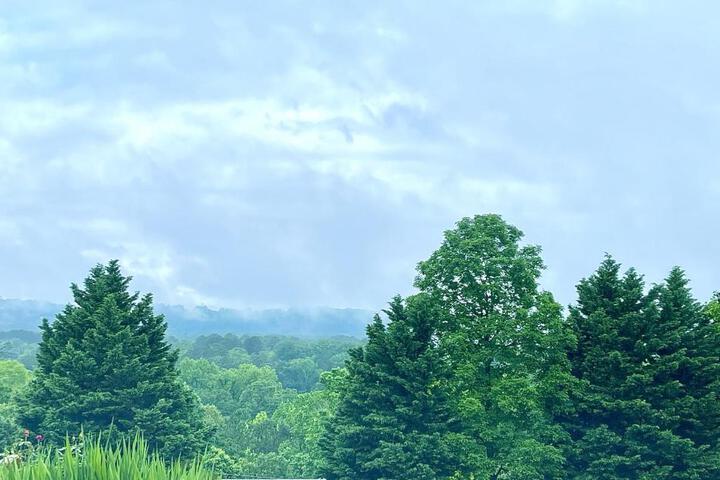 Our Castleview