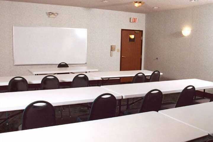 Meeting 42 of 60