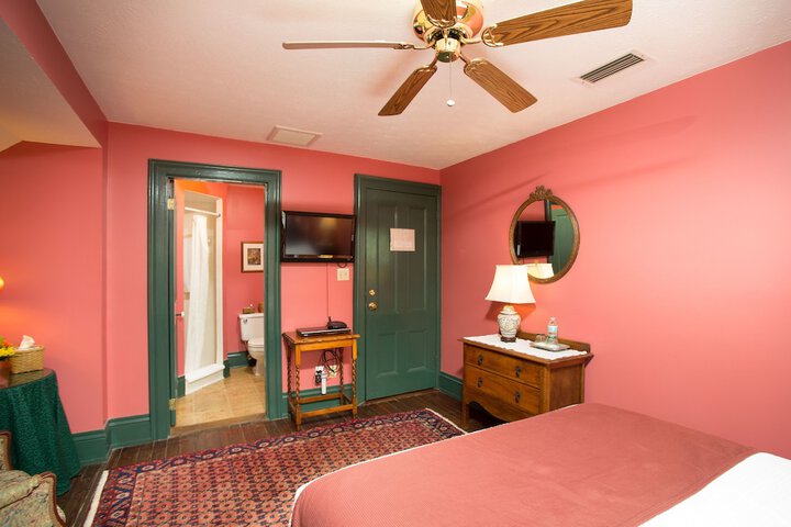 Room 13 of 58