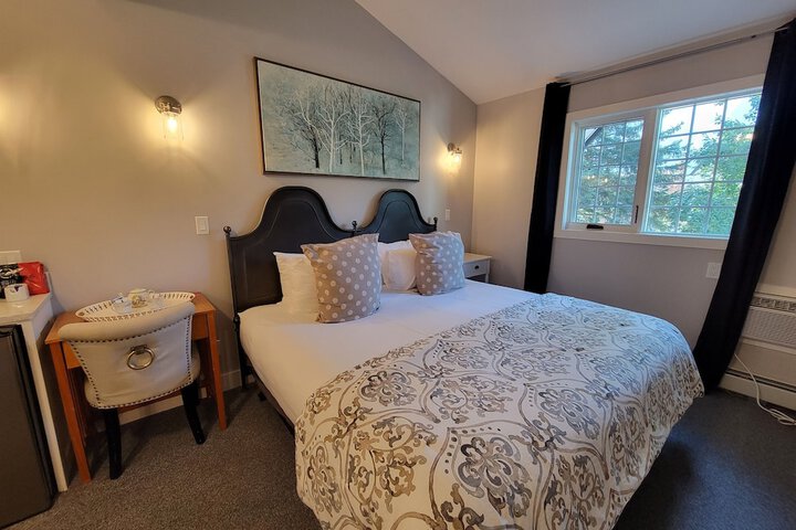 Room 12 of 88