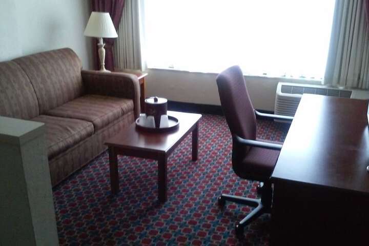 Room 20 of 24