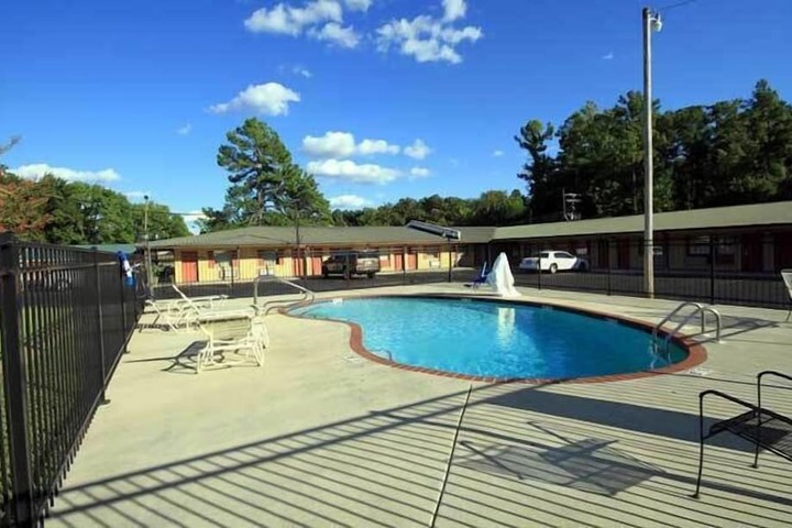 Pool 8 of 57