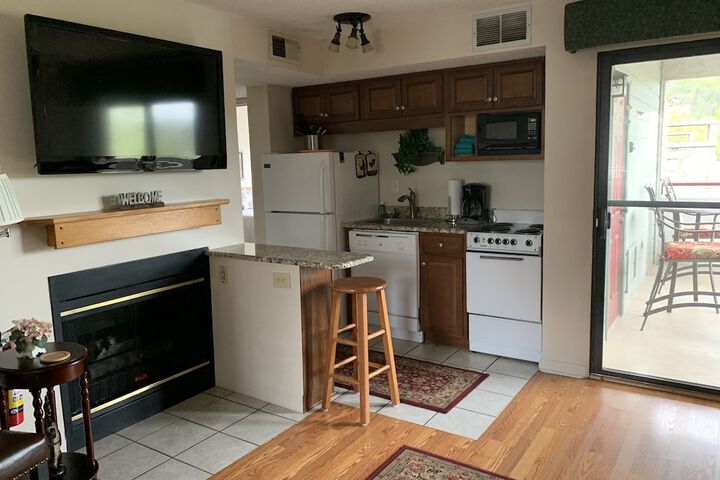Room 60 of 188