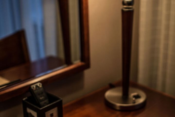 Room 58 of 116
