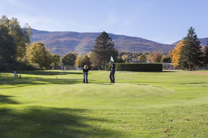 The Palmer House Resort an Ascend Collection Hotel