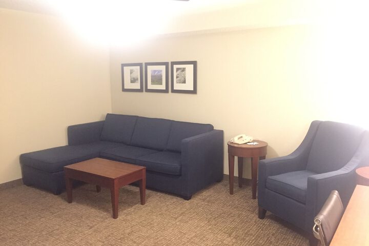 Room 35 of 51