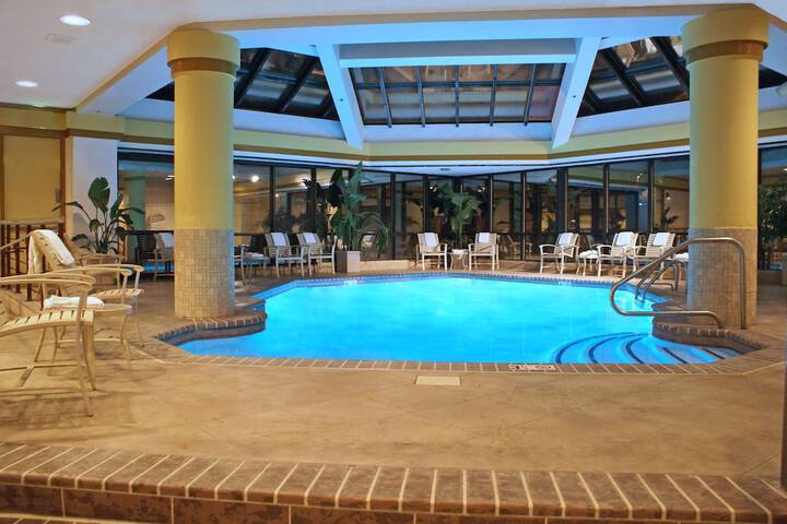 Pool 3 of 37