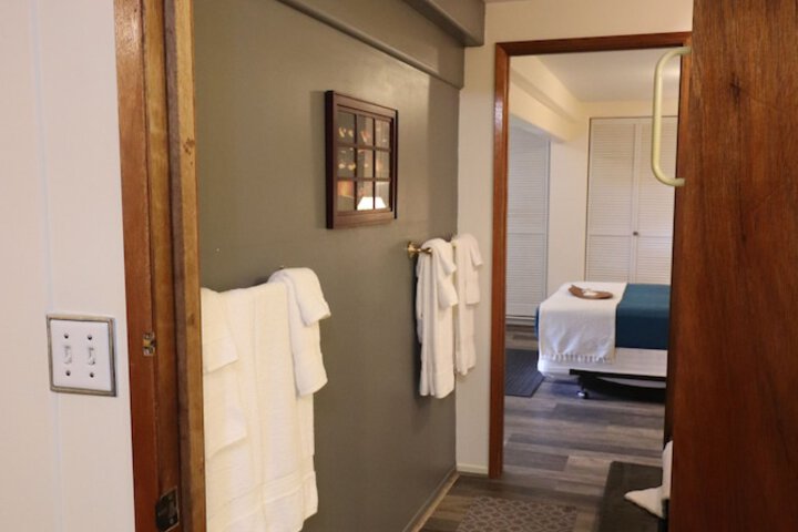 Room 18 of 35