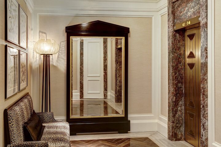 Hotel Interior 5 of 81