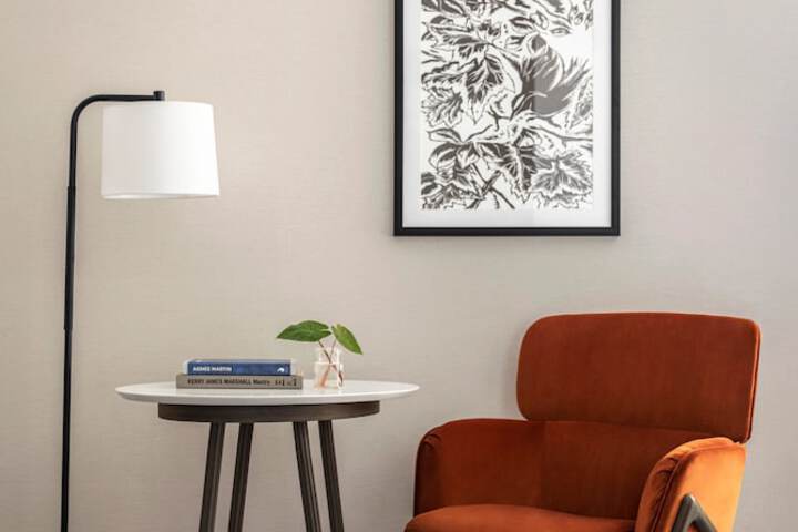 Kimpton Hotel Monaco Salt Lake City by IHG