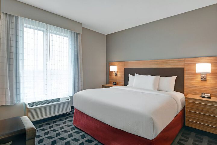 Room 20 of 54